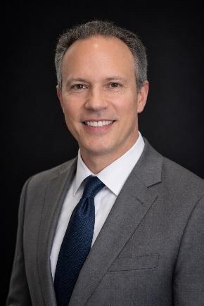 Dominic Odierno